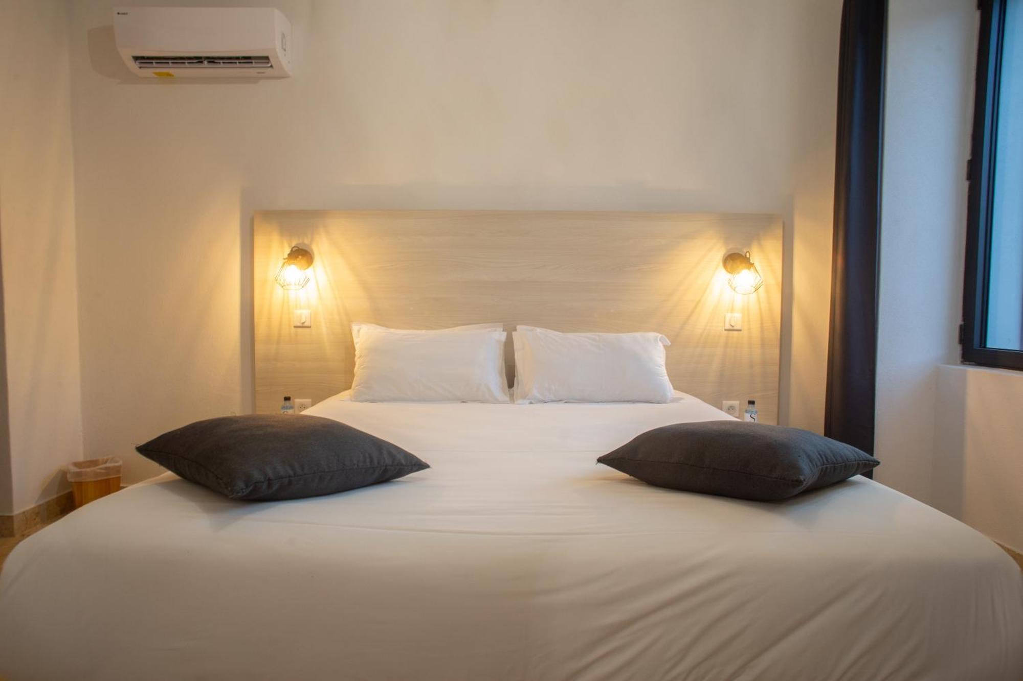 Bed & Breakfast A Pianarella