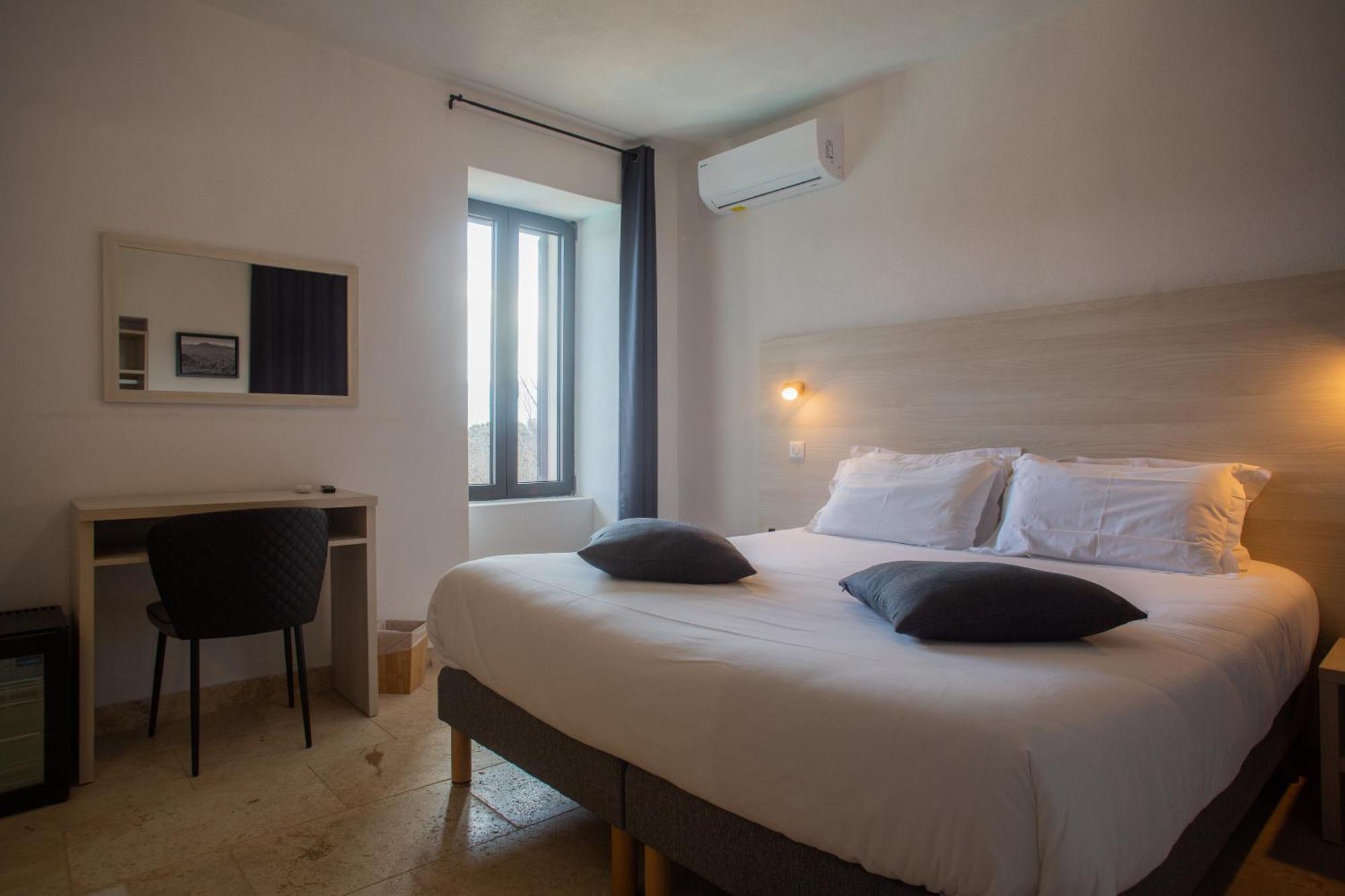 Bed & Breakfast A Pianarella *