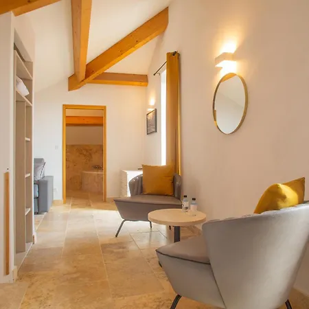Bed and Breakfast A Pianarella San-Gavino-di-Carbini Esterno foto